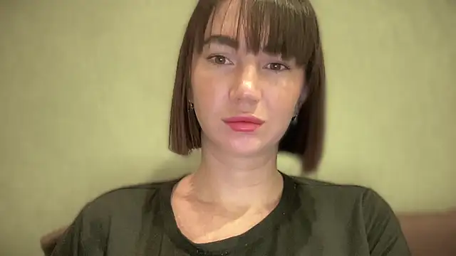 EvilDemon94 online show from September 2025 08:50:02 AM