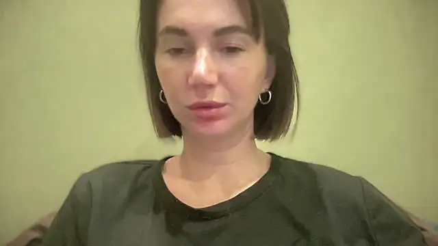 EvilDemon94 online show from October 2025 09:41:01 AM