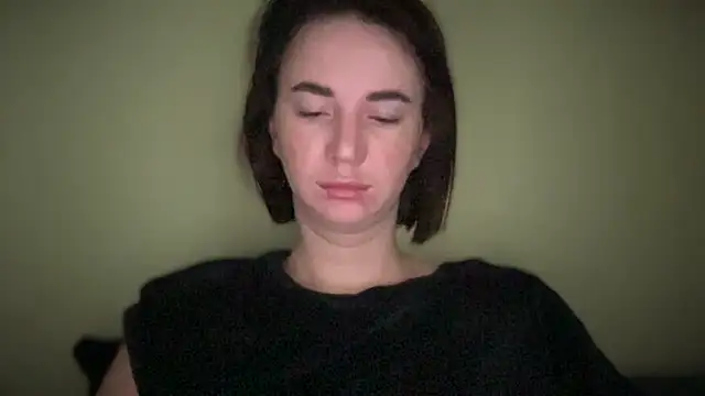 EvilDemon94 online show from October 2025 05:26:02 AM