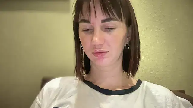 EvilDemon94 online show from December 2025 01:06:01 PM