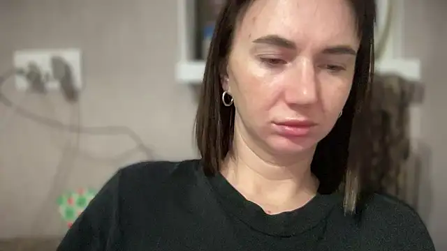 EvilDemon94 online show from January 2026 04:42:02 PM