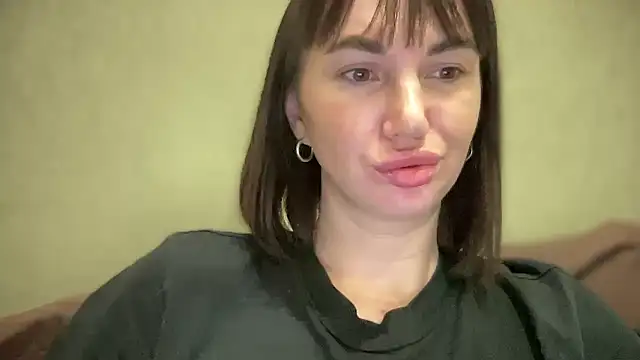 EvilDemon94 online show from January 2026 07:41:01 PM