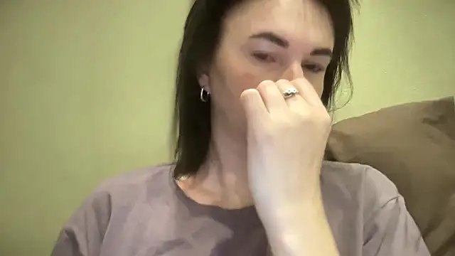 EvilDemon94 online show from February 2026 05:35:01 AM