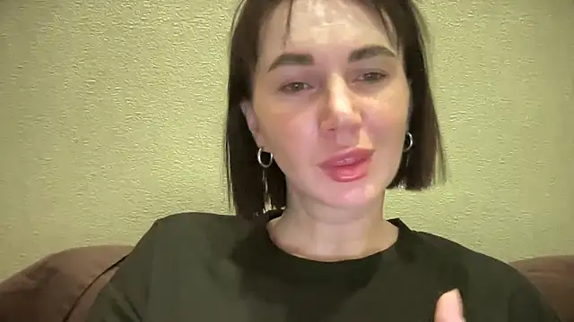 EvilDemon94 online show from March 2026 06:25:02 PM