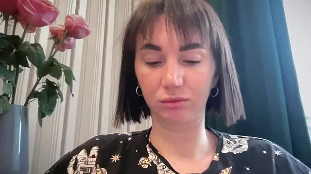 EvilDemon94 online show from March 2026 09:58:02 AM