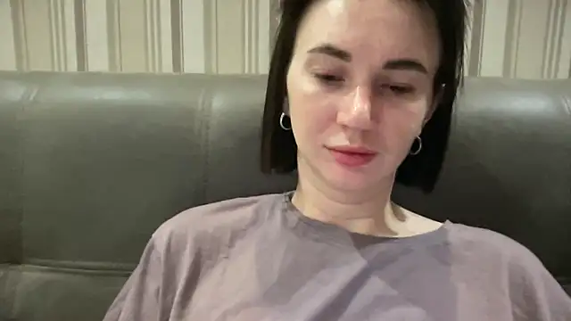 EvilDemon94 online show from March 2026 08:59:01 PM