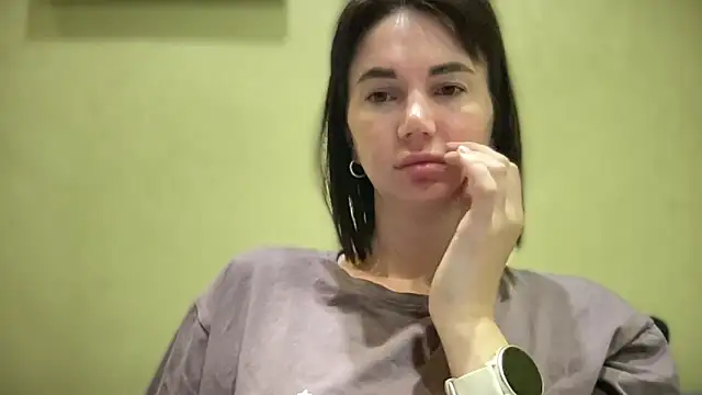 Snapshot of EvilDemon94 chatting on June 2026 04:12:02 AM EvilDemon94 online show from June 2026 04:12:02 AM