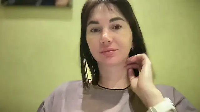 Snapshot of EvilDemon94 chatting on July 2026 05:03:02 AM EvilDemon94 online show from July 2026 05:03:02 AM