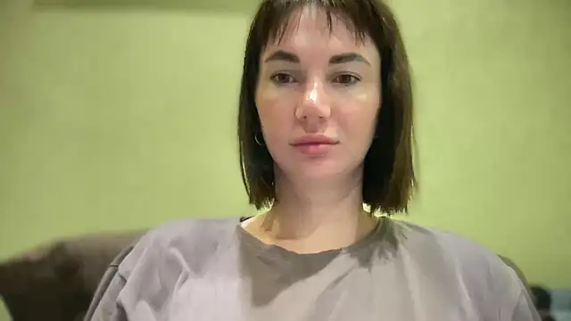 Snapshot of EvilDemon94 chatting on July 2026 04:48:01 AM EvilDemon94 online show from July 2026 04:48:01 AM