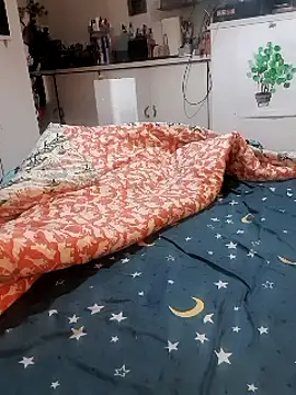 lextalon online show from December 2024 04:29:02 PM