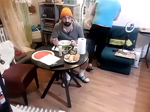 lextalon online show from December 2024 10:43:01 PM