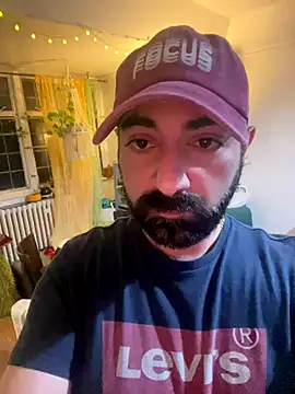 lextalon online show from December 2024 03:04:02 AM