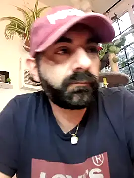 lextalon online show from December 2024 03:17:01 PM