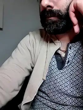 lextalon online show from December 2024 03:56:02 AM