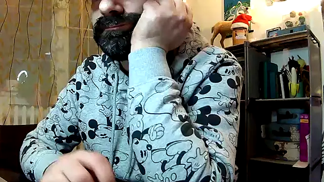 lextalon online show from December 2024 12:08:01 AM