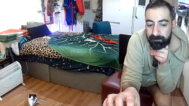 lextalon online show from January 2025 04:39:02 AM