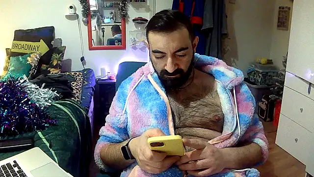 lextalon online show from January 2025 07:17:02 PM