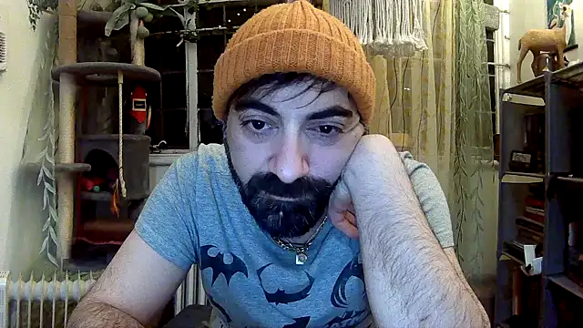 lextalon online show from January 2025 06:09:02 PM