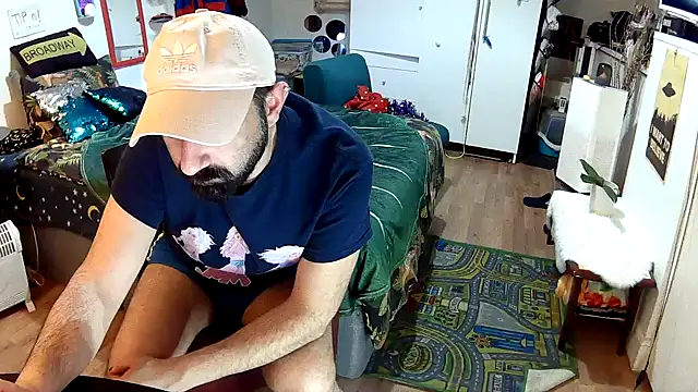 lextalon online show from January 2025 08:35:02 PM