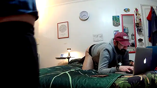 lextalon online show from February 2025 03:41:01 AM