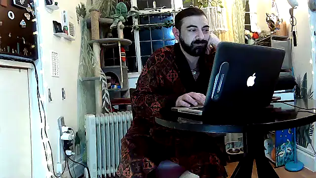 lextalon online show from February 2025 10:52:02 PM