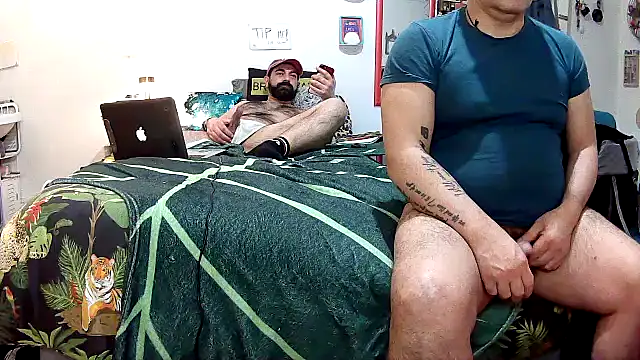 lextalon online show from February 2025 01:58:02 AM