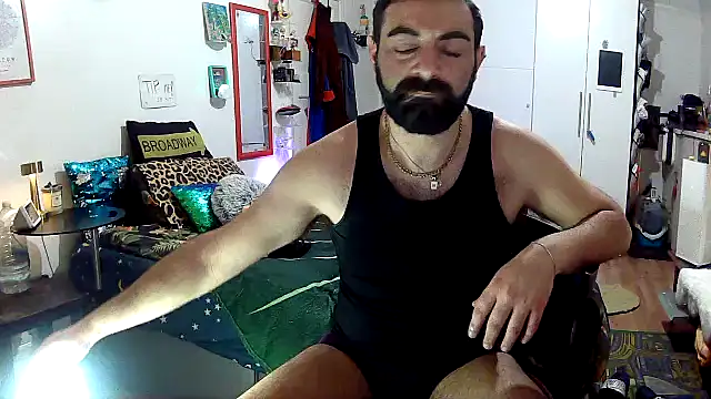 lextalon online show from February 2025 06:26:02 PM