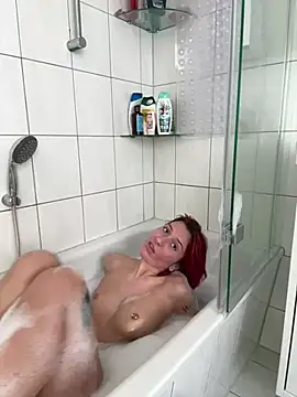 SonjaPrivat69  online show from January 2025 12:28:02 PM