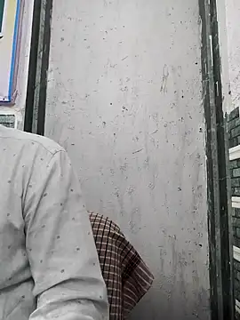 khalifakipussy online show from December 2024 02:41:02 PM