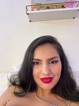 Snapshot of Maddy_Rouse_ chatting on March 2025 04:32:01 AM Maddy Rouse online show from March 2025 04:32:01 AM