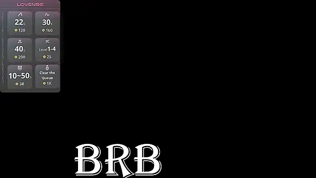 karoll marquez online show from April 2026 10:32:02 AM