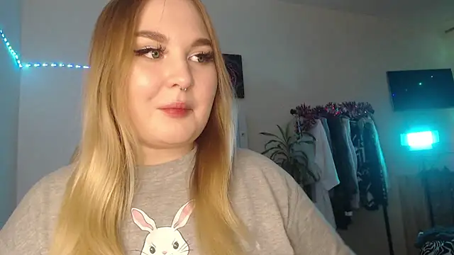 Snapshot of Greeenfriends6969 chatting on January 2025 12:22:01 AM Greeenfriends6969 online show from January 2025 12:22:01 AM