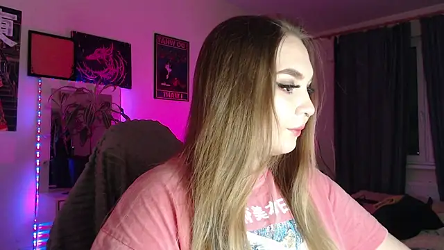 Snapshot of Greeenfriends6969 chatting on November 2025 09:58:01 PM Greeenfriends6969 online show from November 2025 09:58:01 PM