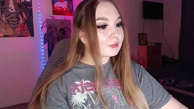 Greeenfriends6969 online show from April 2026 09:59:02 PM