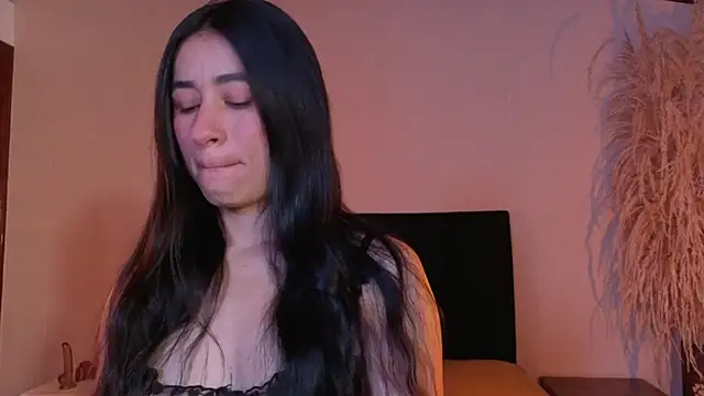 ChloeTurner  online show from March 2026 10:50:02 AM