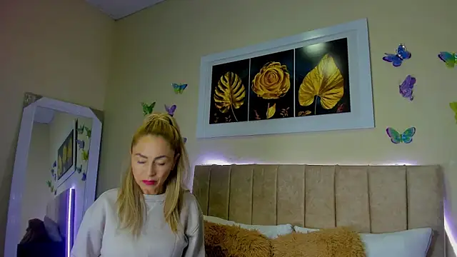 emagarcia online show from September 2025 10:53:02 AM