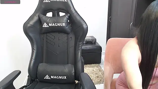 team dinamite69 online show from March 2025 03:07:02 PM