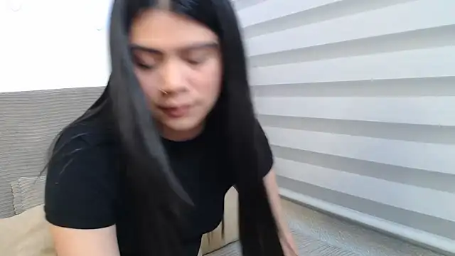 team dinamite69 online show from October 2025 02:25:02 PM