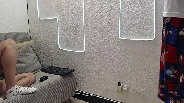 team dinamite69 online show from April 2026 01:38:02 PM