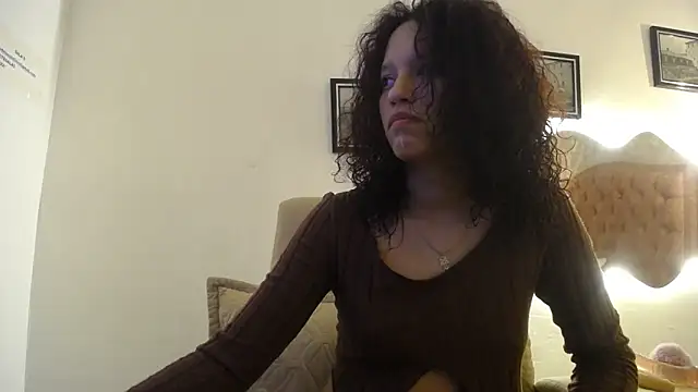 Snapshot of LAURA_SMIITH chatting on March 2025 06:55:01 PM LAURA SMIITH online show from March 2025 06:55:01 PM