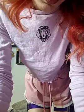 roxi katty online show from January 2026 09:07:02 PM