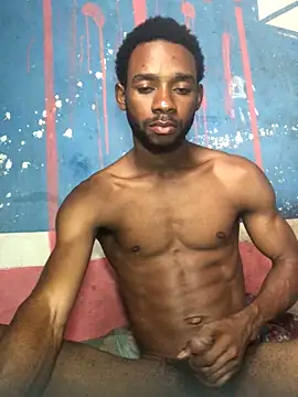 vergaswerrtt online show from February 2025 09:07:01 AM