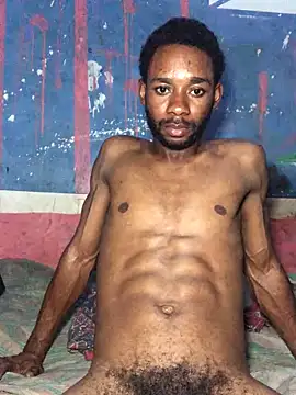 vergaswerrtt online show from February 2025 08:53:02 PM