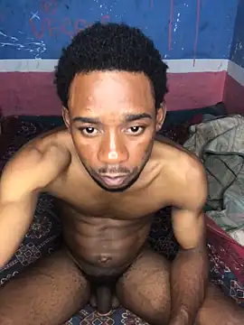 vergaswerrtt online show from October 2025 10:19:01 PM