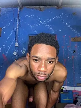 vergaswerrtt online show from October 2025 09:48:02 PM