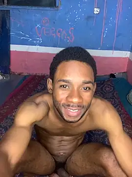 vergaswerrtt online show from October 2025 09:39:02 PM