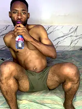 vergaswerrtt online show from December 2025 02:41:01 AM