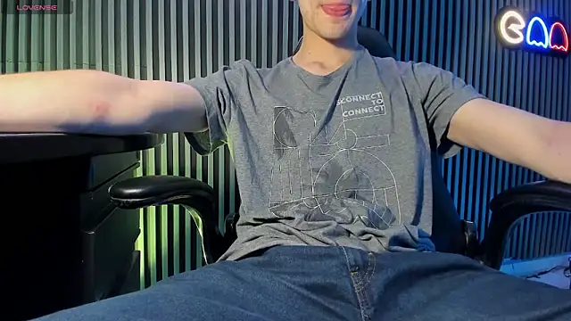 Jefer rick  online show from October 2025 12:50:02 PM