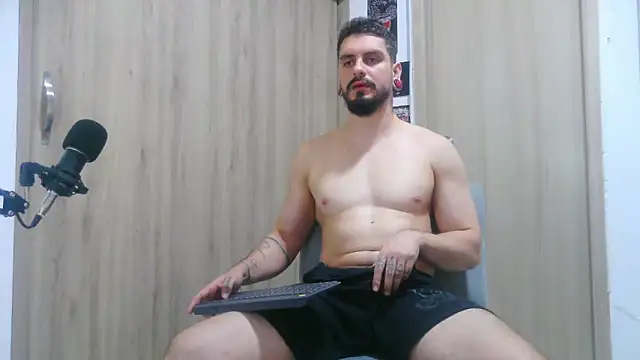 Aaron kwok28 online show from November 2025 03:40:02 AM