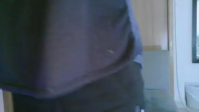 Aaron kwok28 online show from February 2026 10:05:02 PM